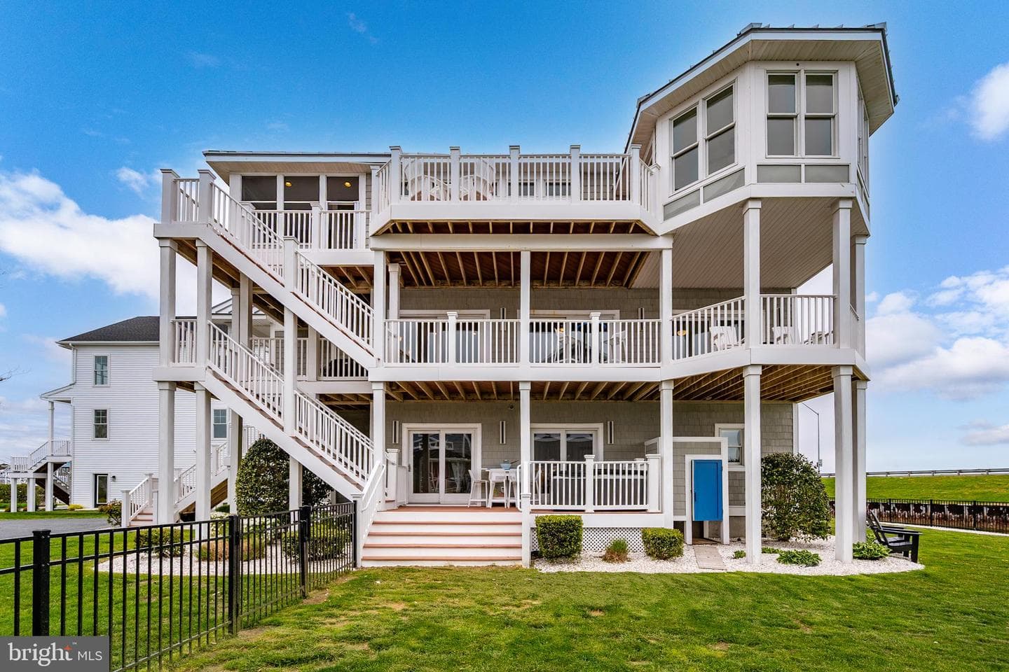 12973 Inlet Isle Lane photo 4