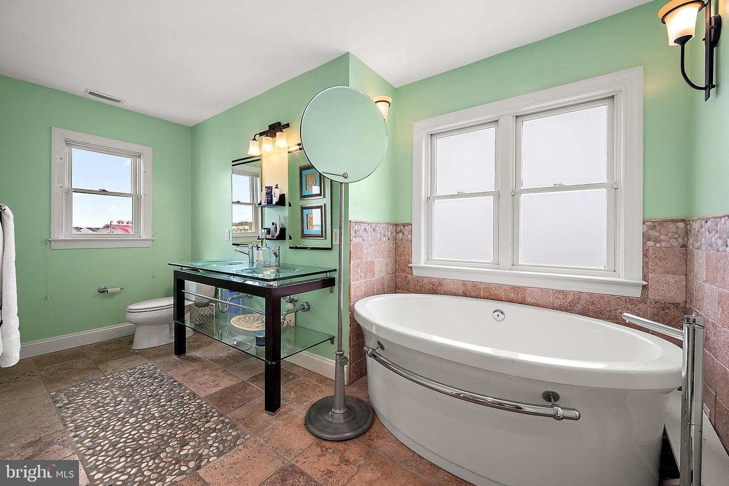 12973 Inlet Isle Lane photo 89