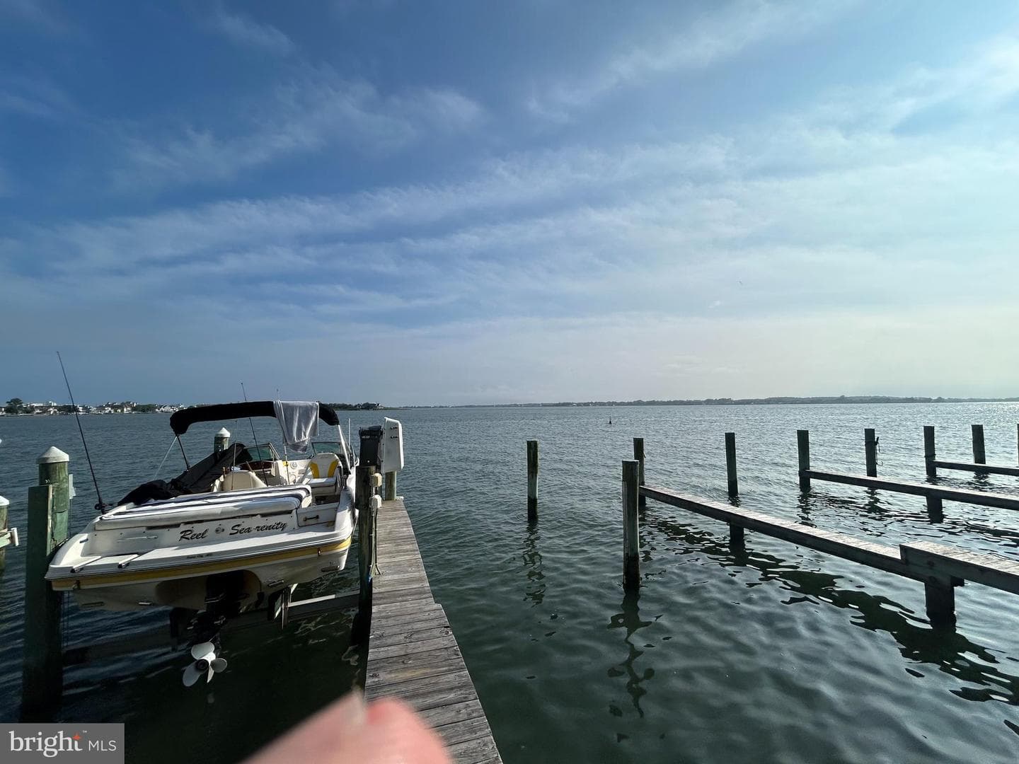 421 Bayshore Drive #102 photo 10