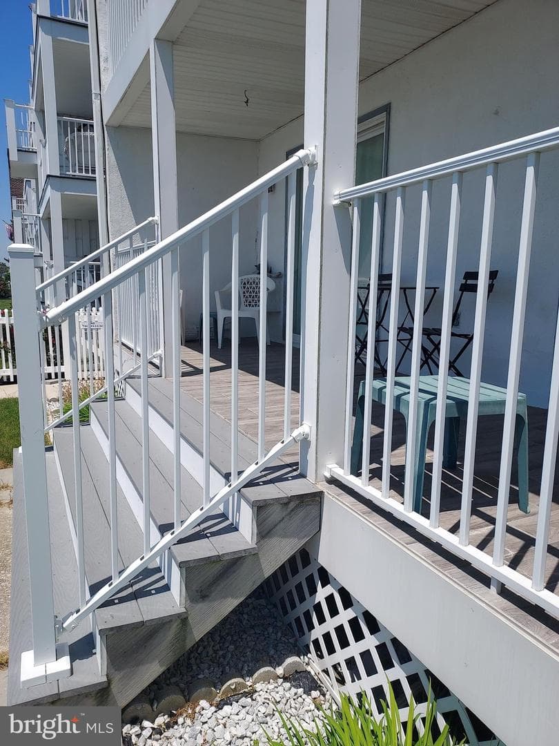 421 Bayshore Drive #102 photo 12