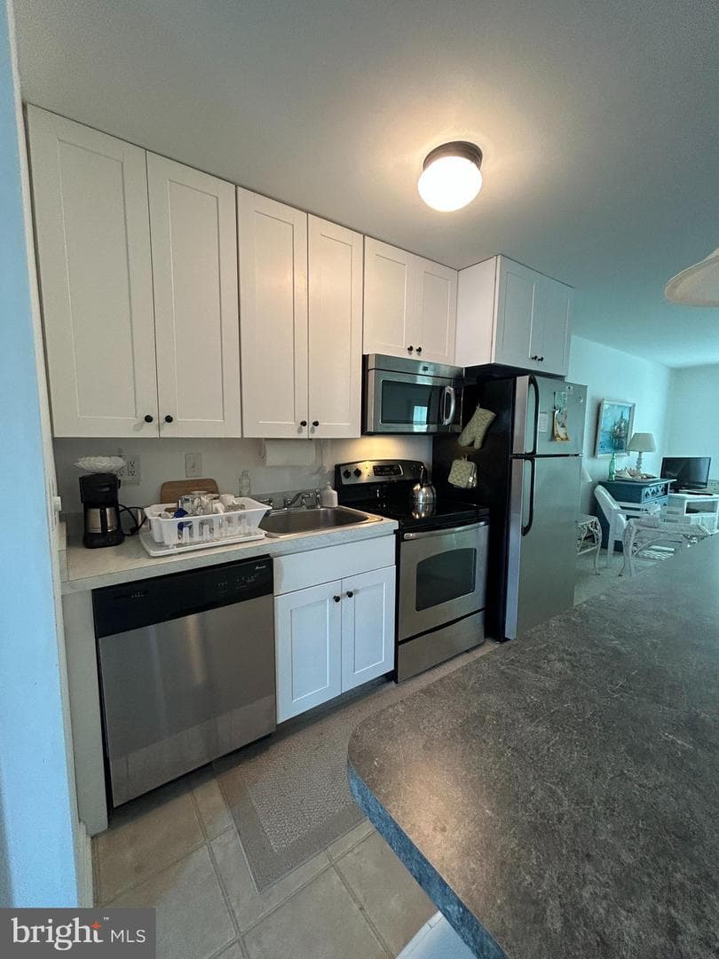 421 Bayshore Drive #102 photo 14