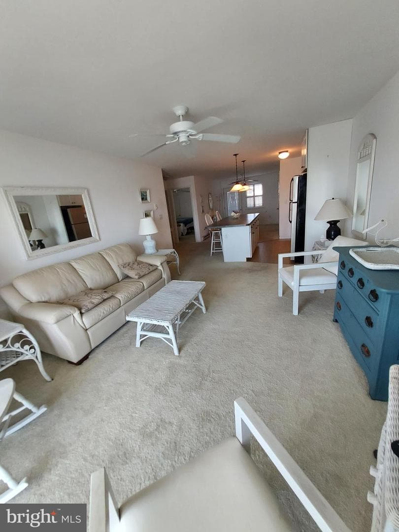 421 Bayshore Drive #102 photo 19