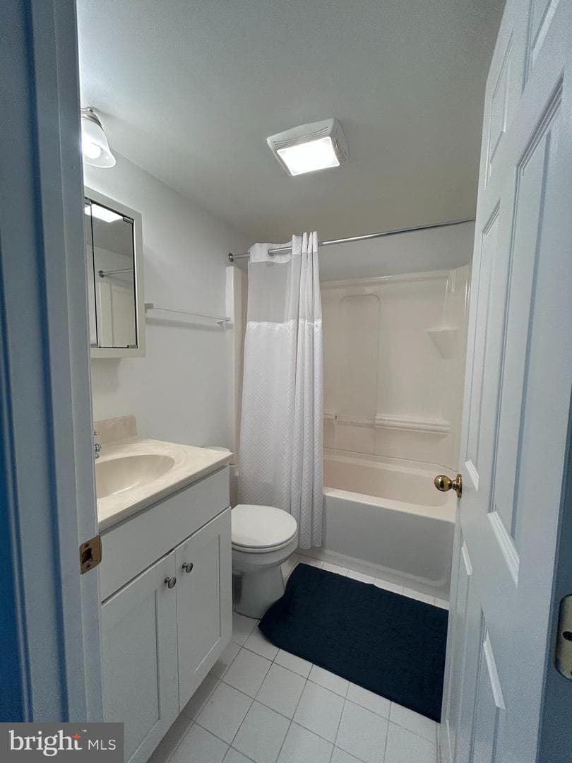 421 Bayshore Drive #102 photo 21