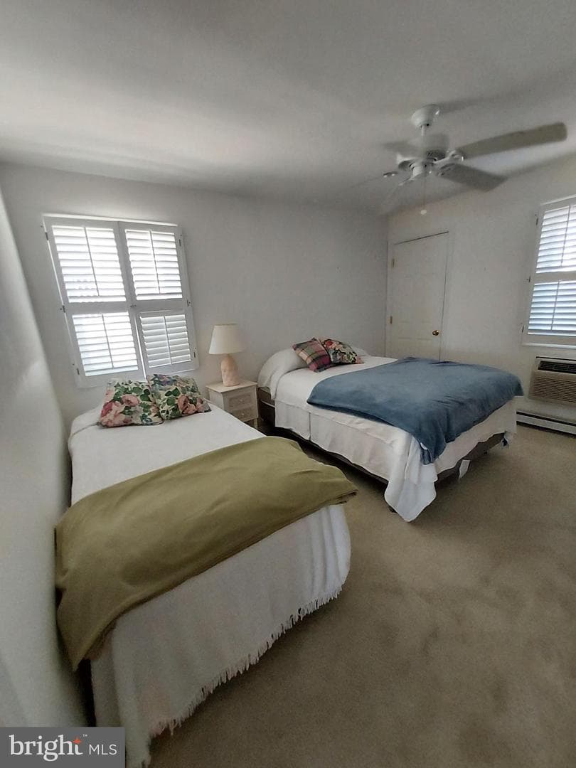 421 Bayshore Drive #102 photo 26