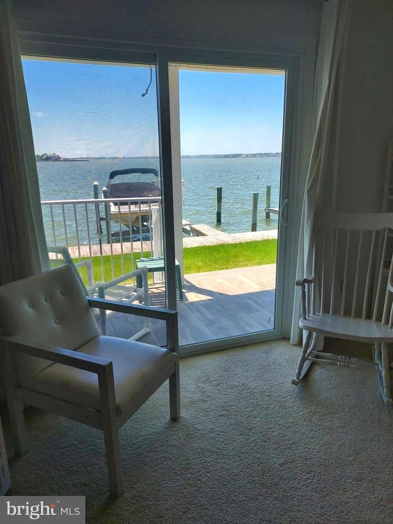 421 Bayshore Drive #102 photo 5