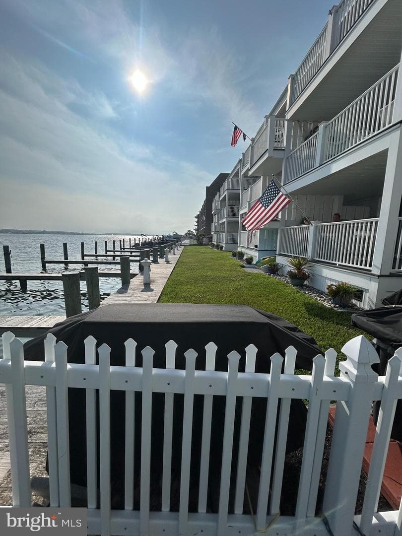 421 Bayshore Drive #102 photo 7