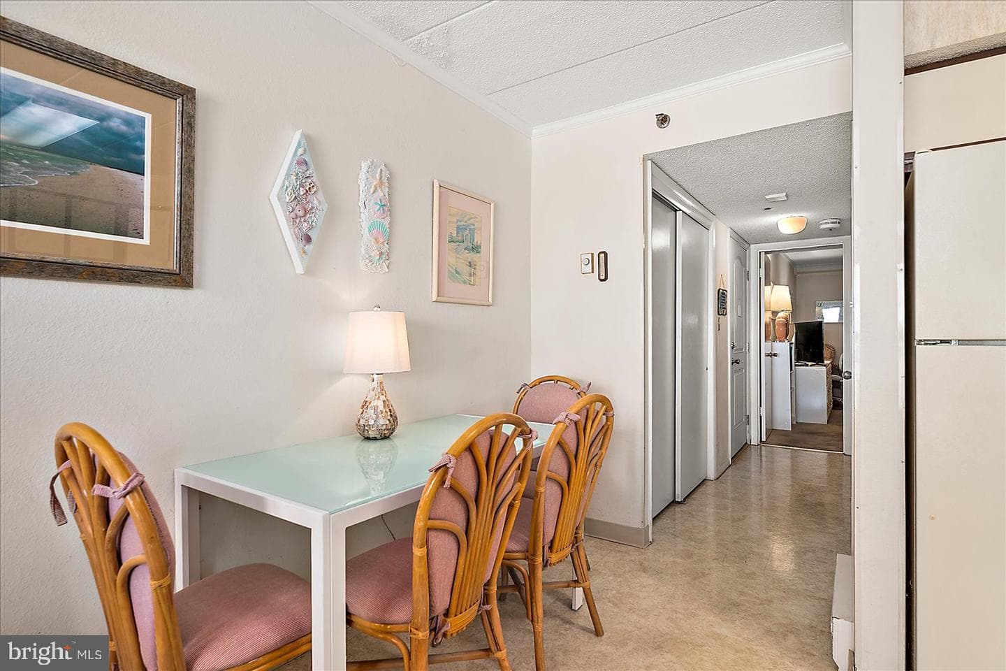 5801 Atlantic Ave # 608 photo 14