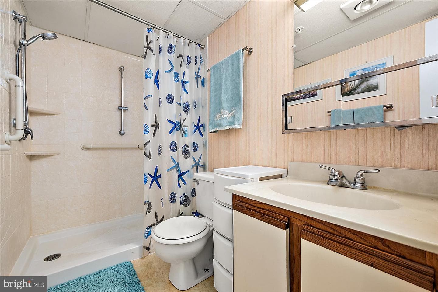 5801 Atlantic Ave # 608 photo 16
