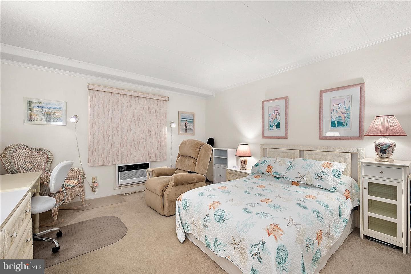 5801 Atlantic Ave # 608 photo 17