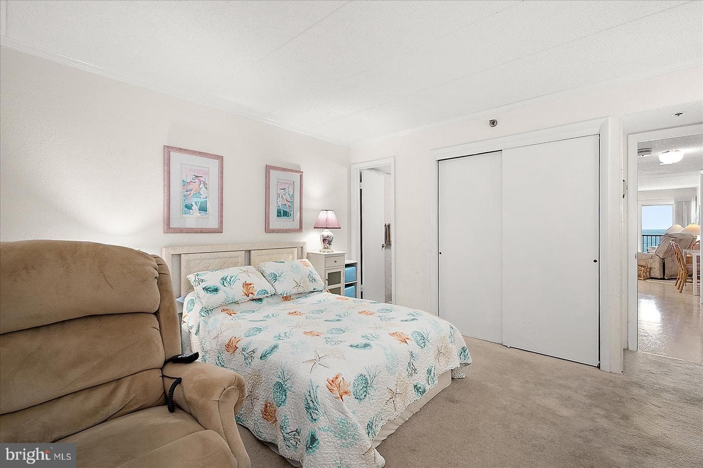 5801 Atlantic Ave # 608 photo 19