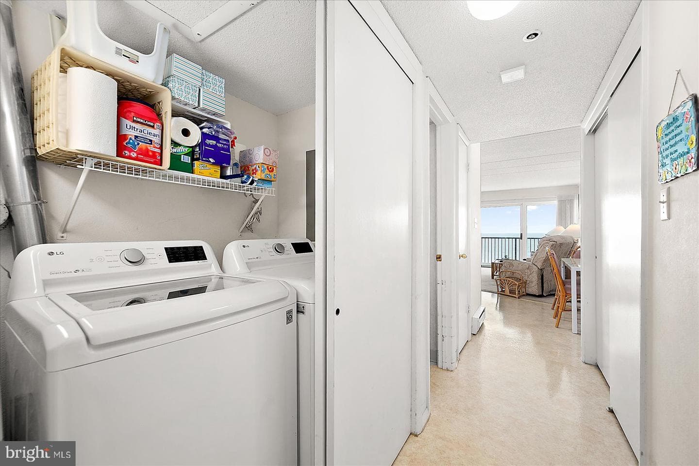 5801 Atlantic Ave # 608 photo 22