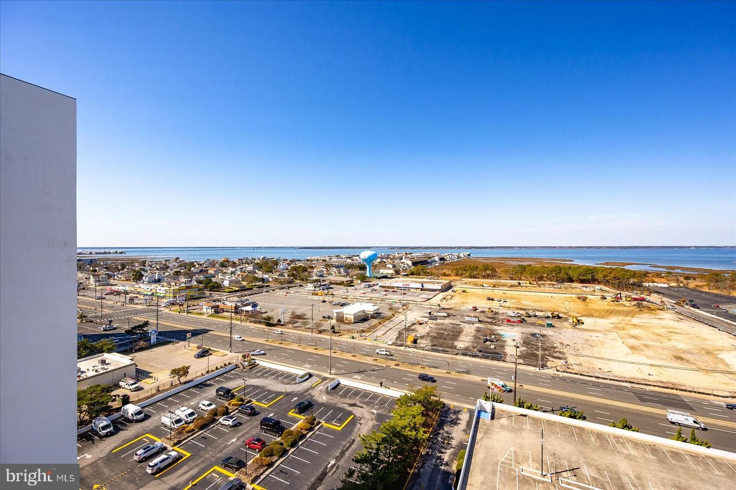 9800 Coastal Highway #1401 photo 47