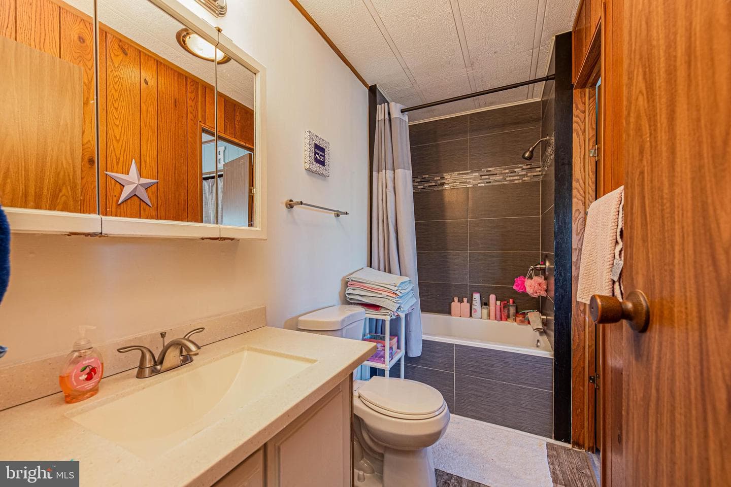 119 S Ocean Drive photo 22