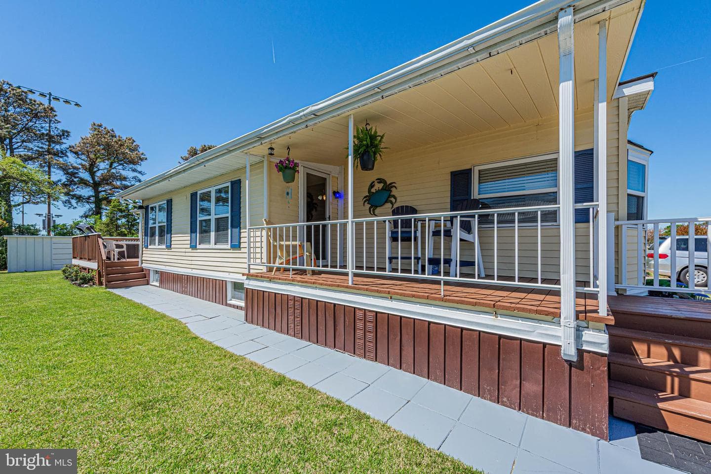119 S Ocean Drive photo 6