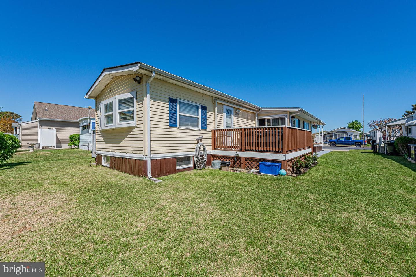 119 S Ocean Drive photo 7