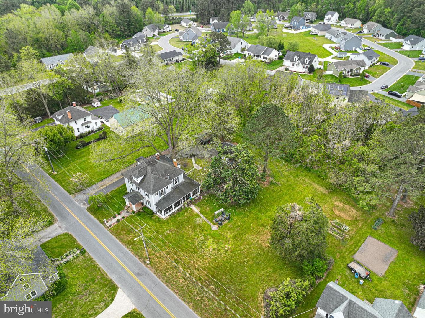 8318 Langmaid Road photo 110