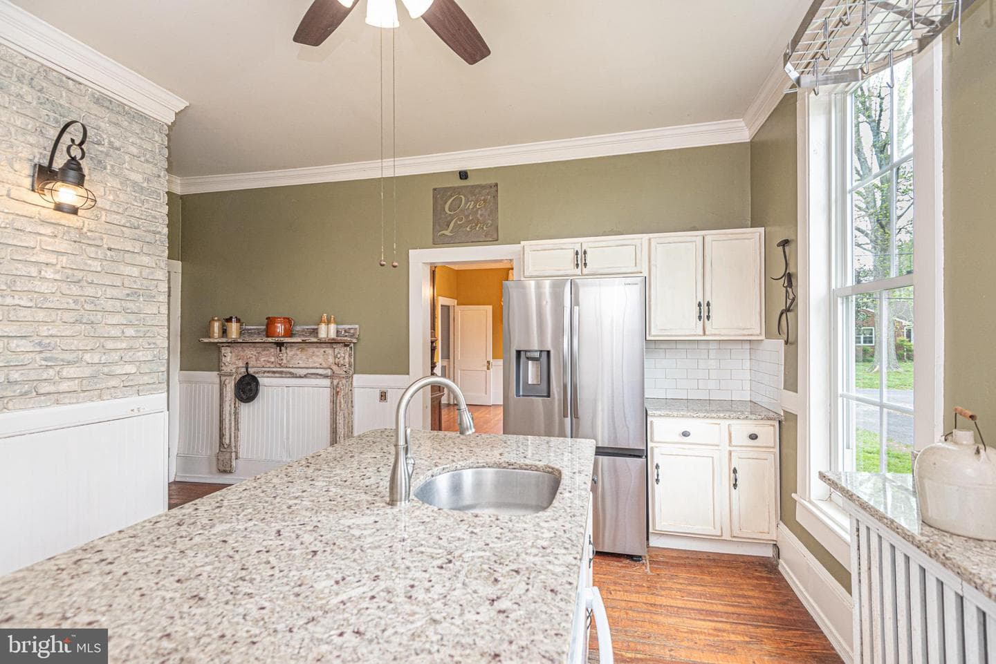 8318 Langmaid Road photo 19