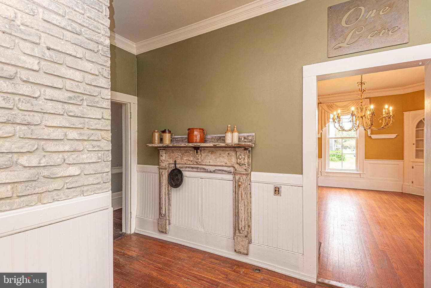 8318 Langmaid Road photo 21