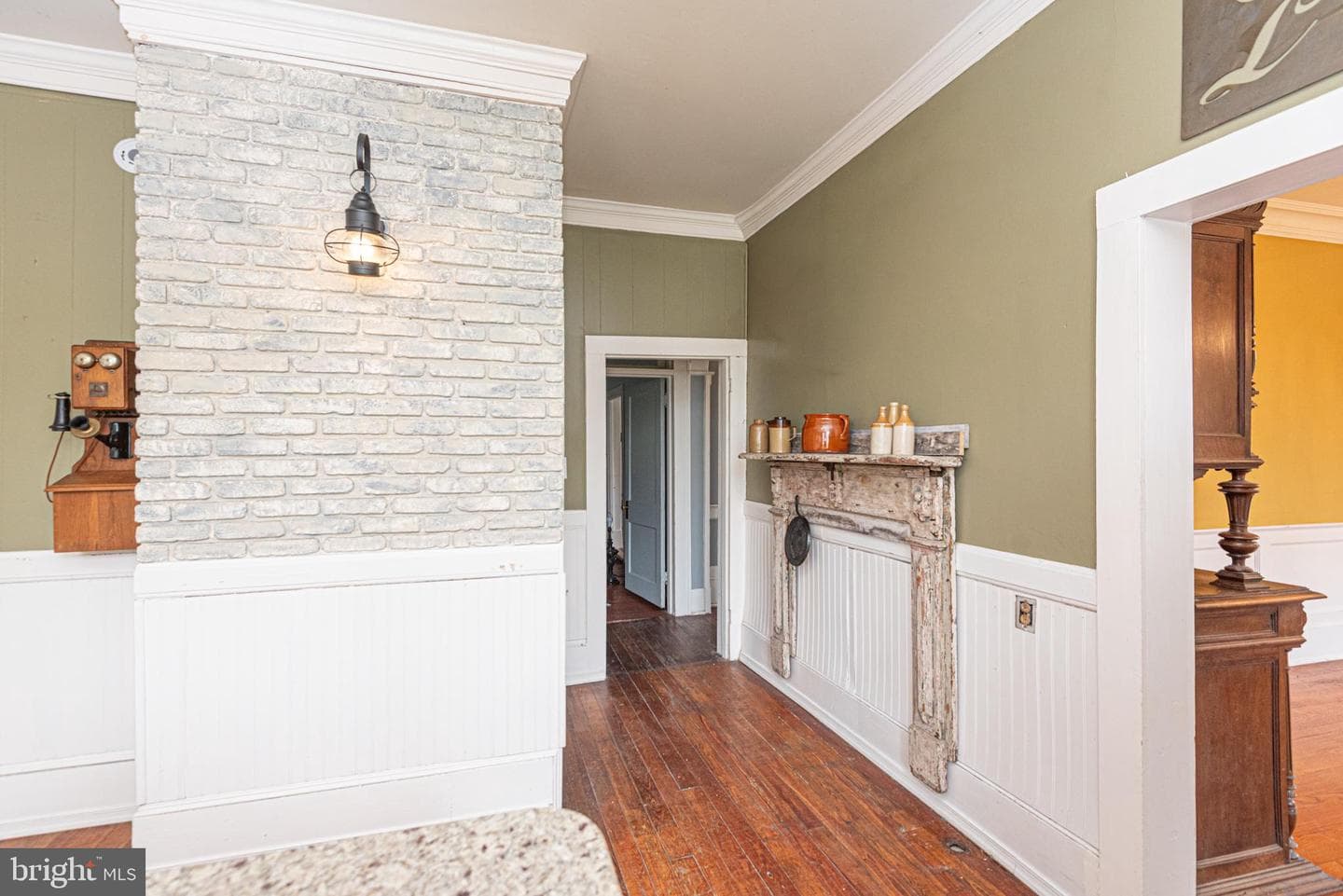 8318 Langmaid Road photo 25