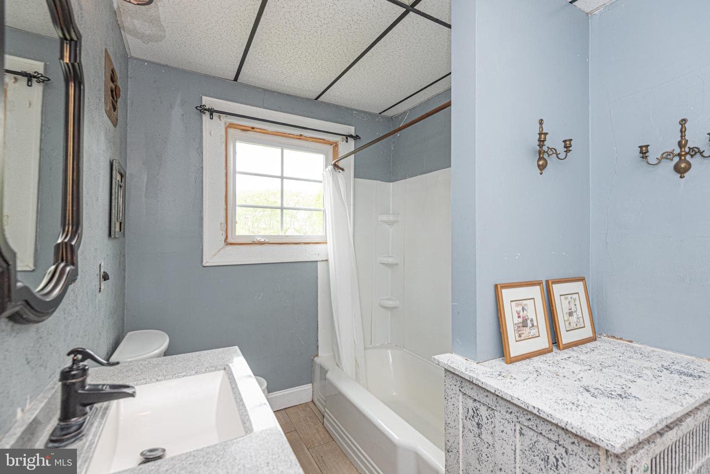8318 Langmaid Road photo 54