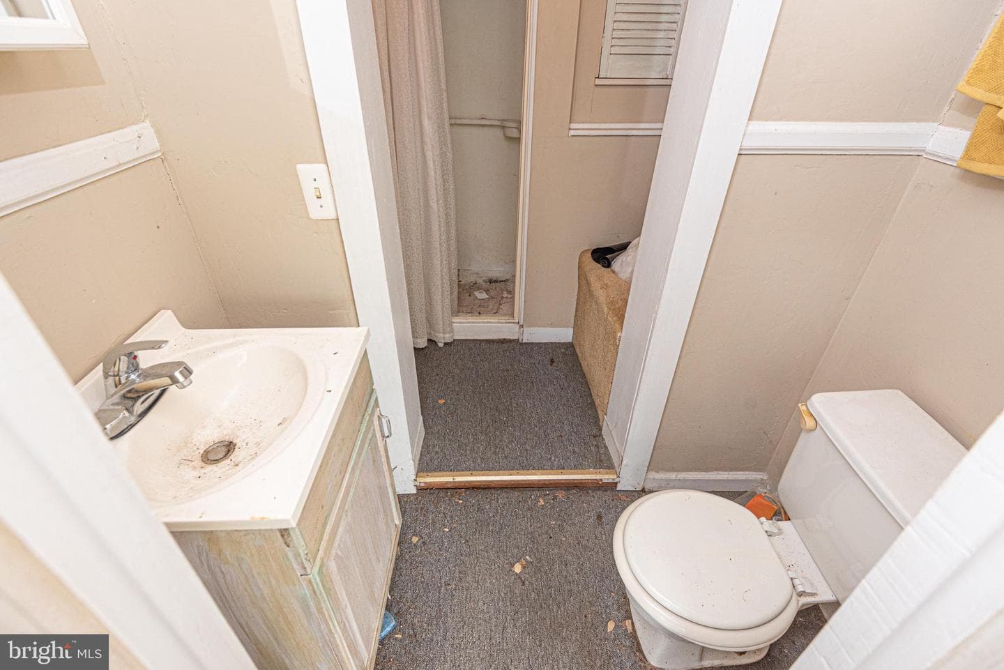 8318 Langmaid Road photo 99