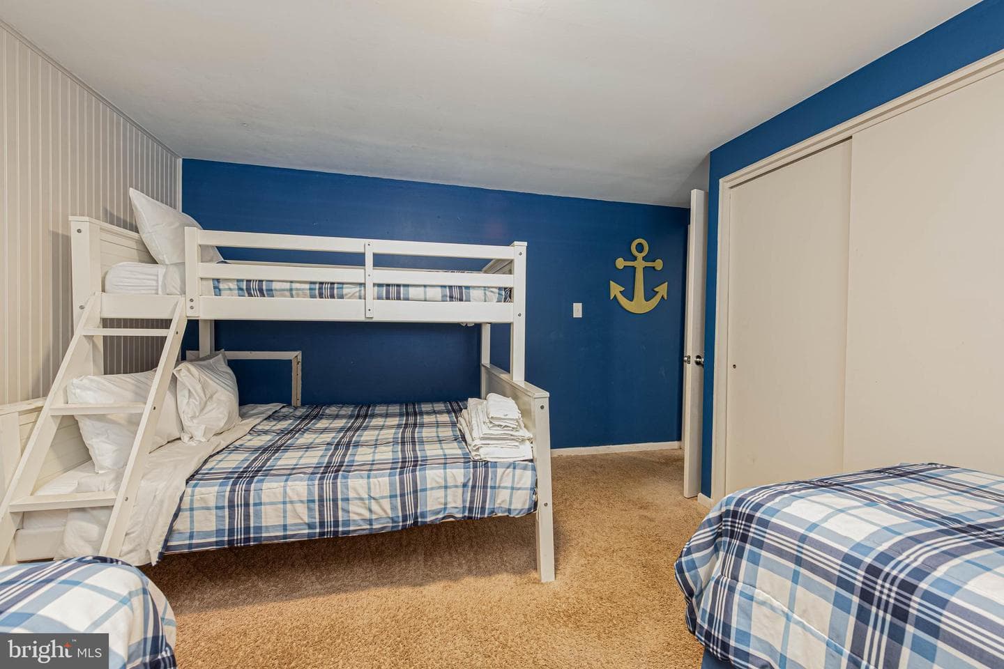13500 Coastal Highway #202 photo 11