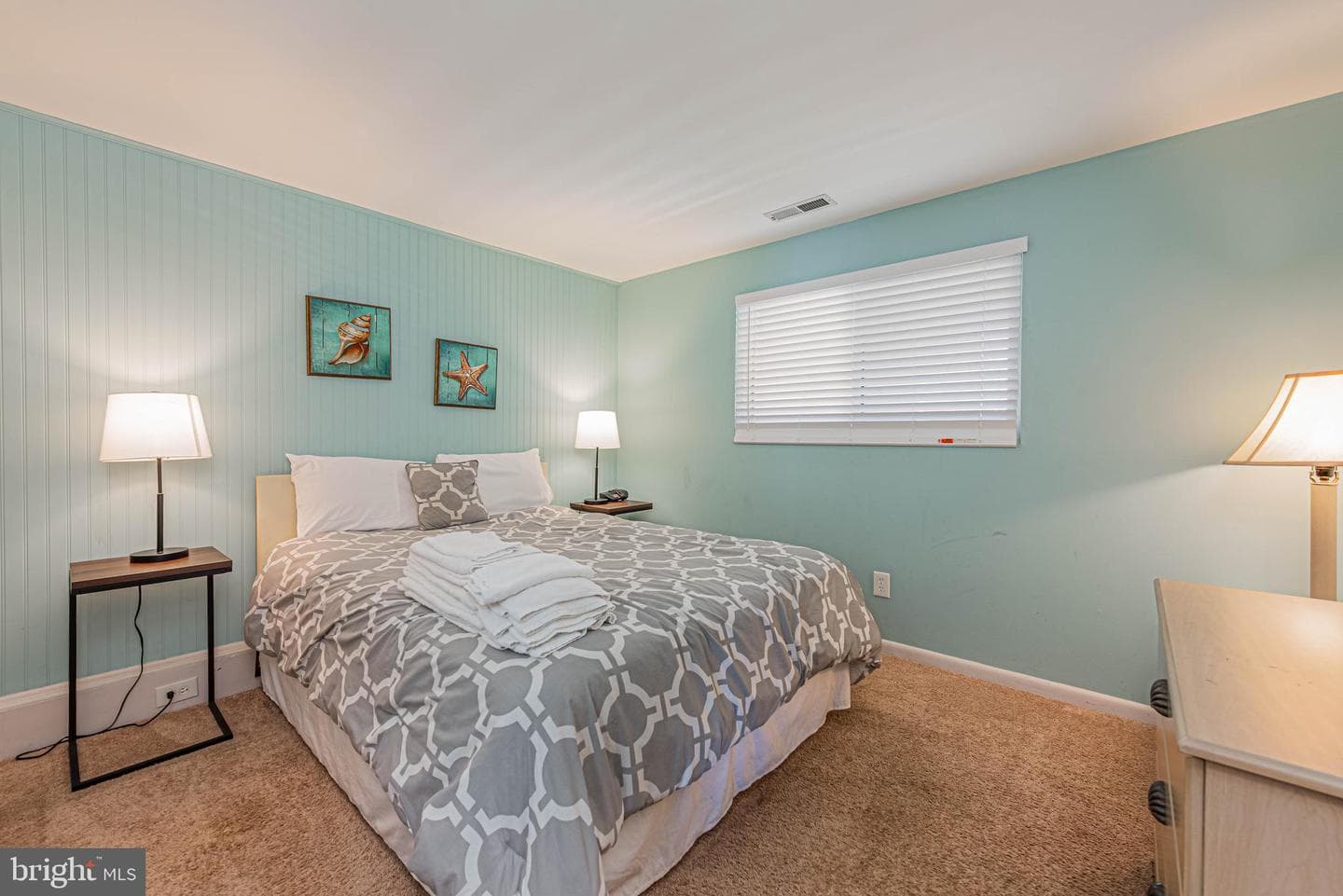 13500 Coastal Highway #202 photo 12