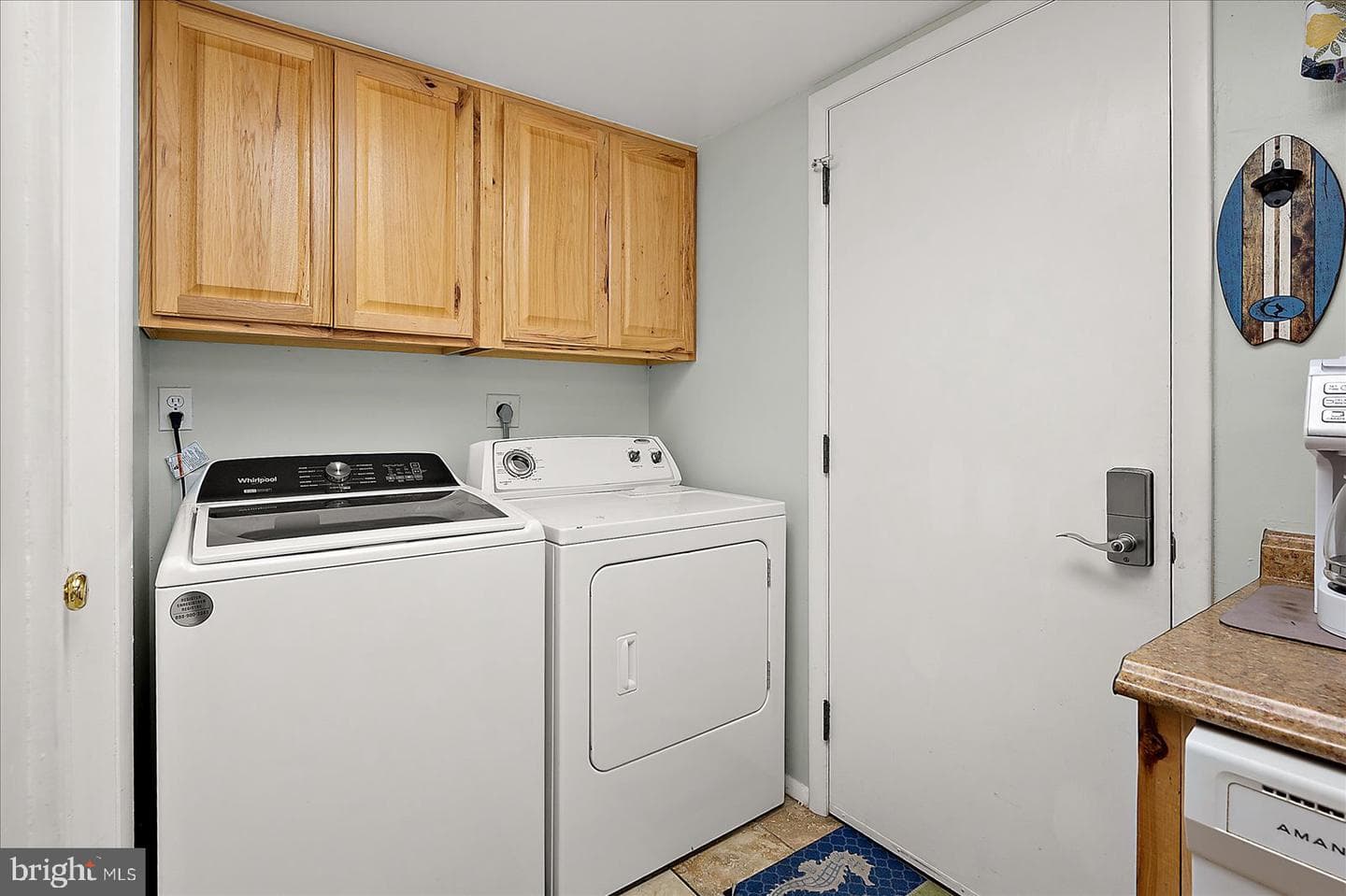 117 112th Street #117c photo 35