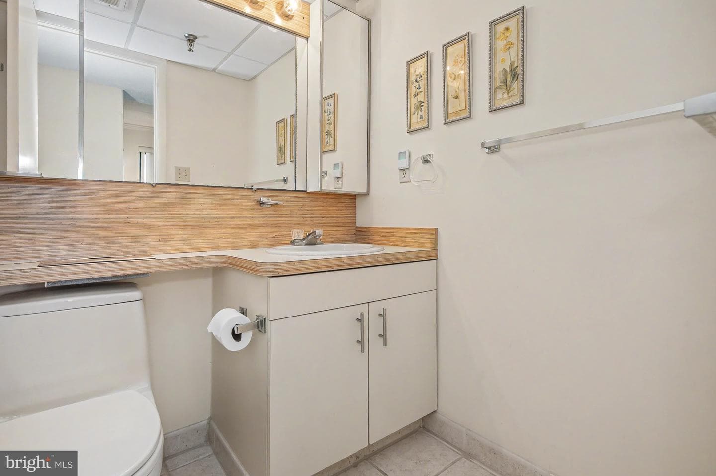 1 142nd Street #a106 photo 21