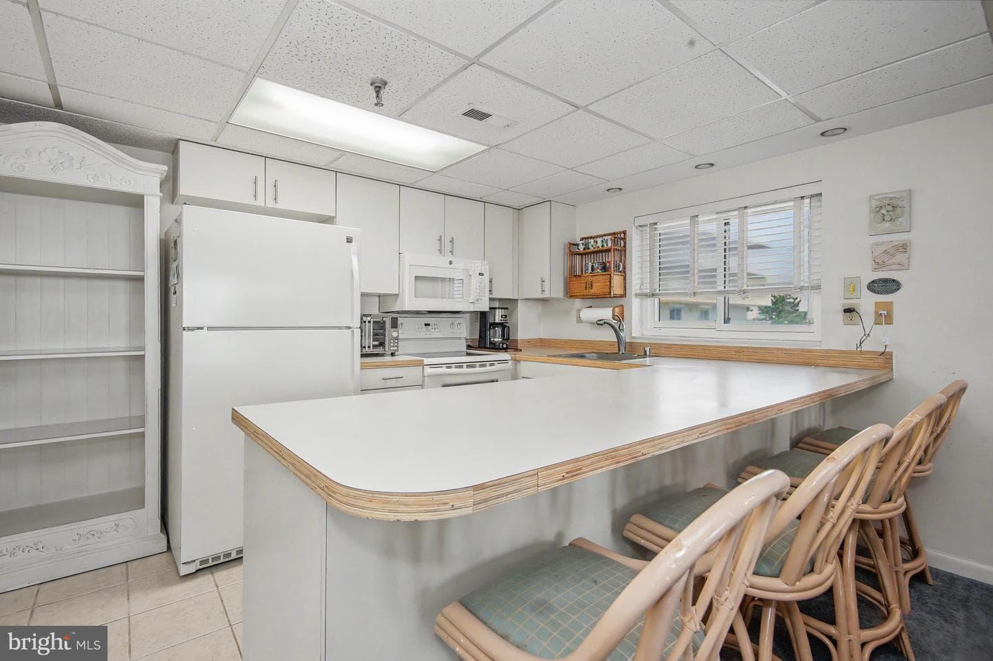 1 142nd Street #a106 photo 5