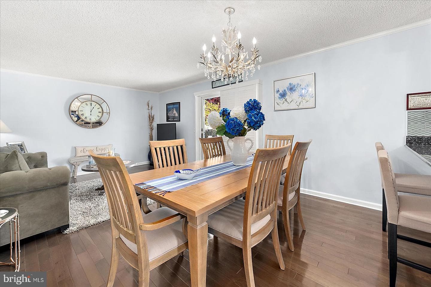 14107 Laurel Avenue photo 10