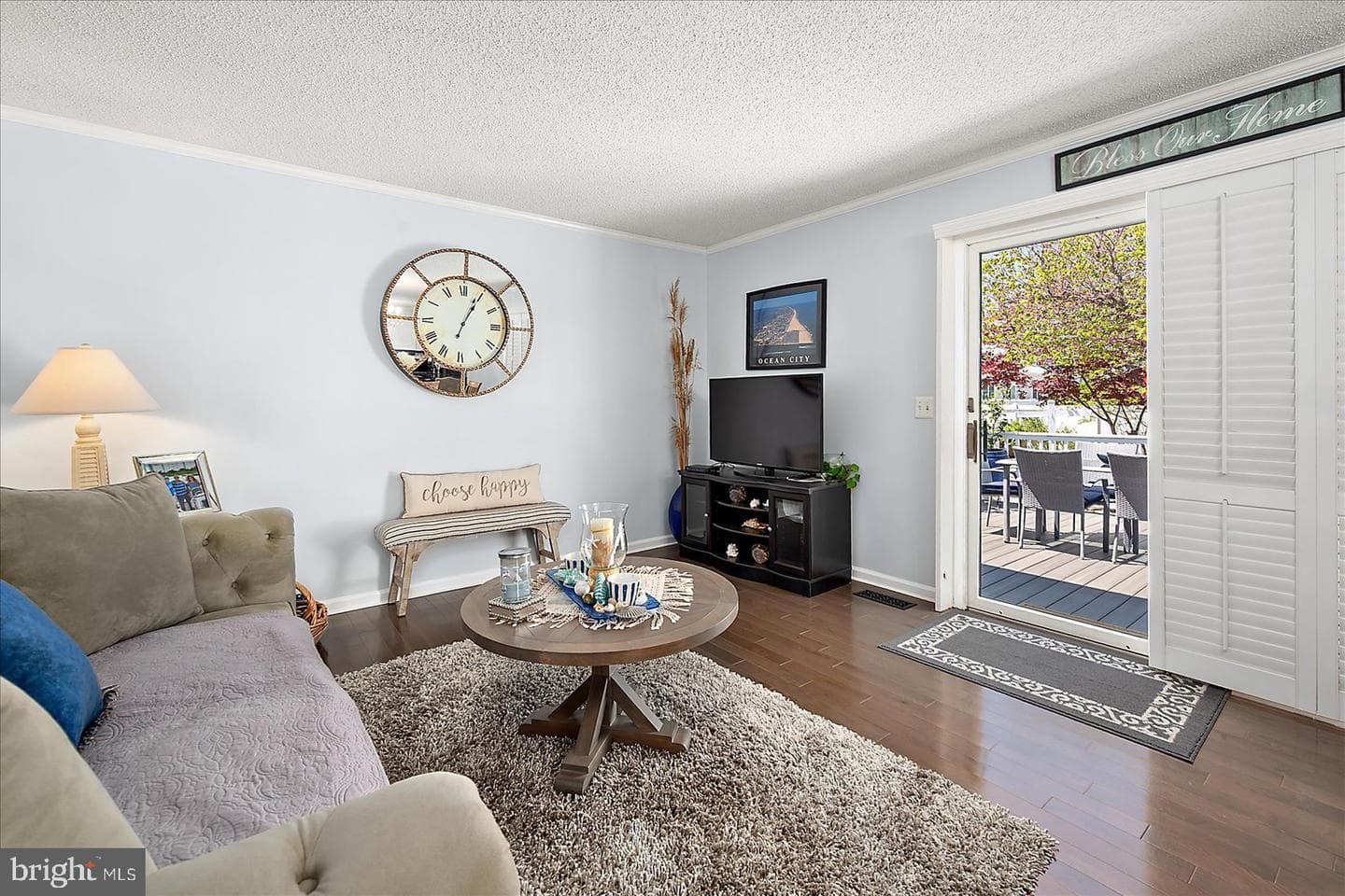 14107 Laurel Avenue photo 16