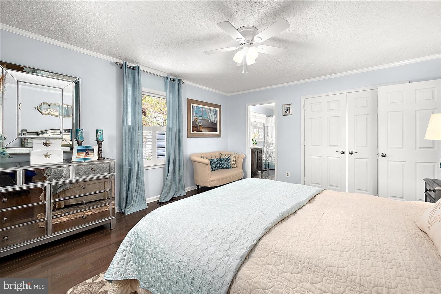 14107 Laurel Avenue photo 19