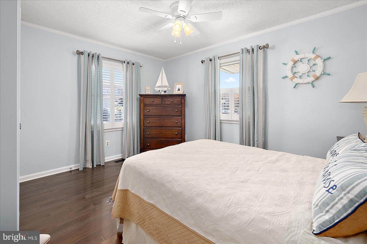 14107 Laurel Avenue photo 22