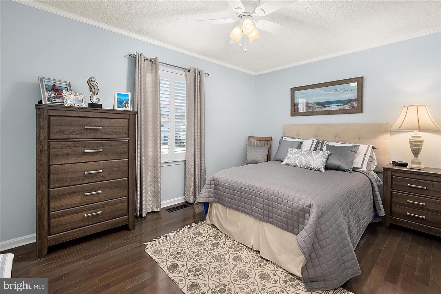 14107 Laurel Avenue photo 23