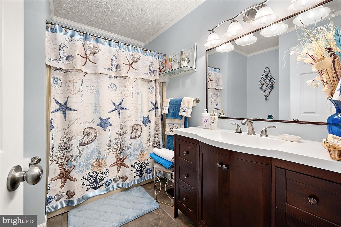14107 Laurel Avenue photo 25
