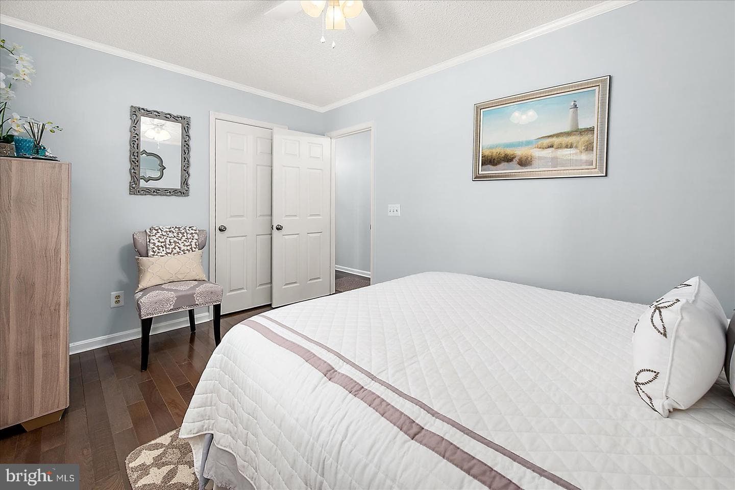 14107 Laurel Avenue photo 27
