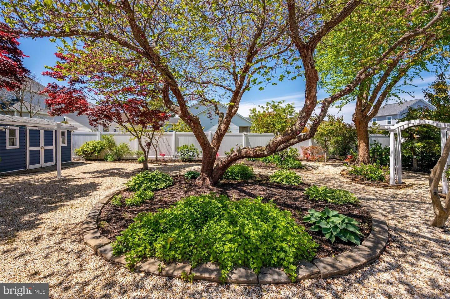 14107 Laurel Avenue photo 33