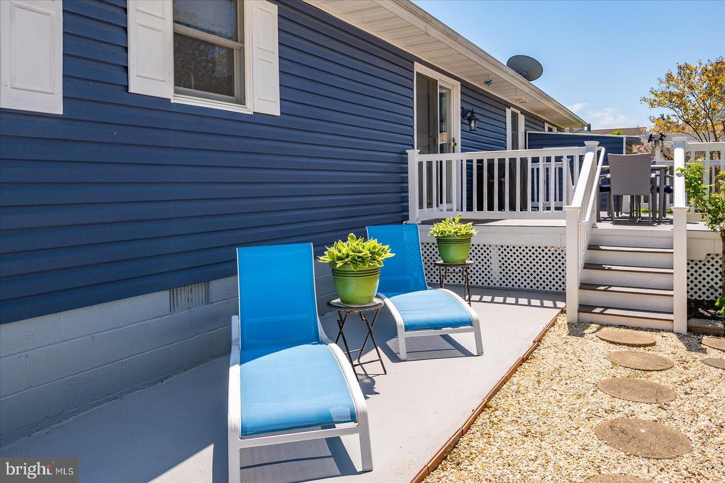 14107 Laurel Avenue photo 35