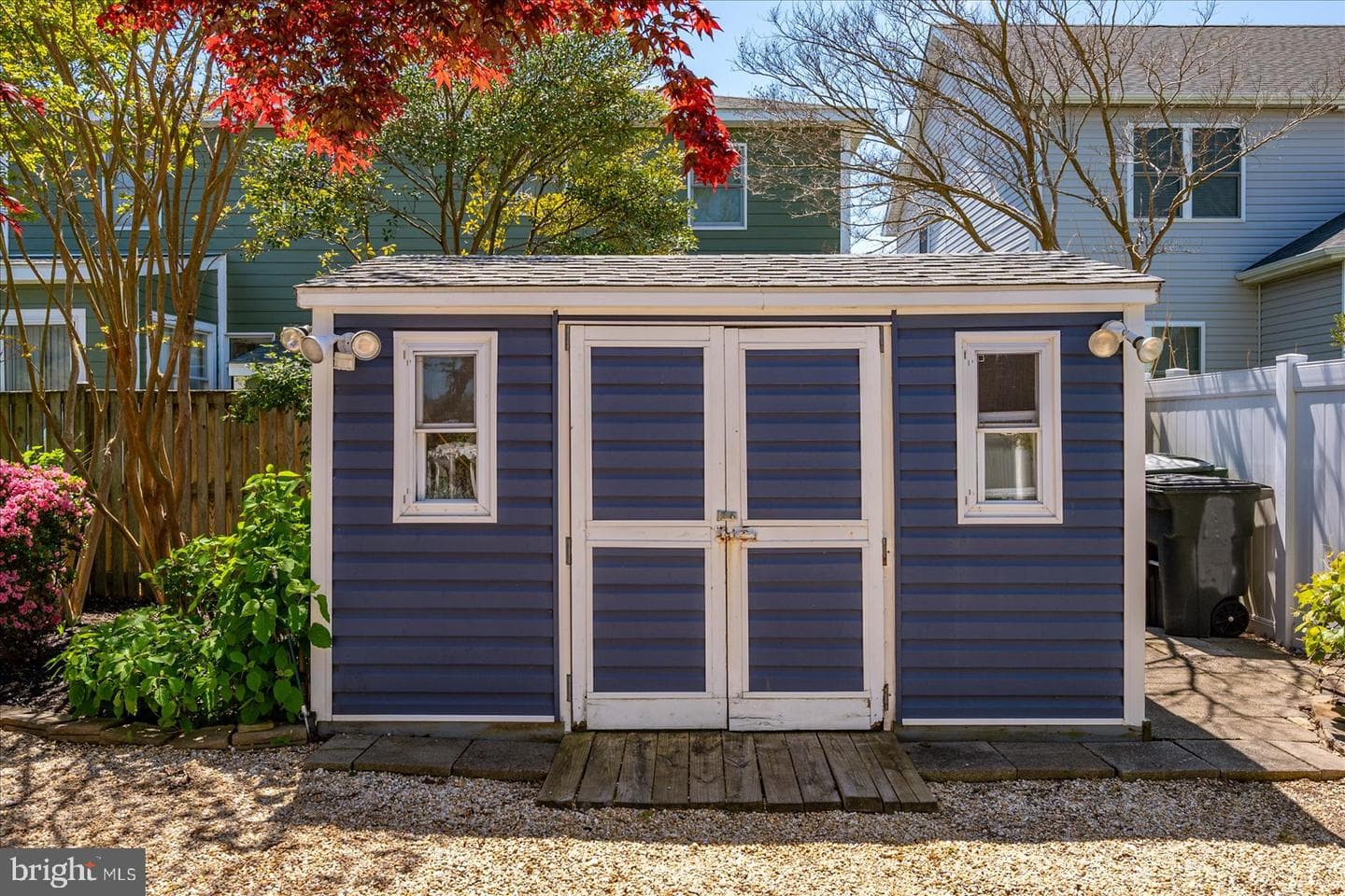 14107 Laurel Avenue photo 36