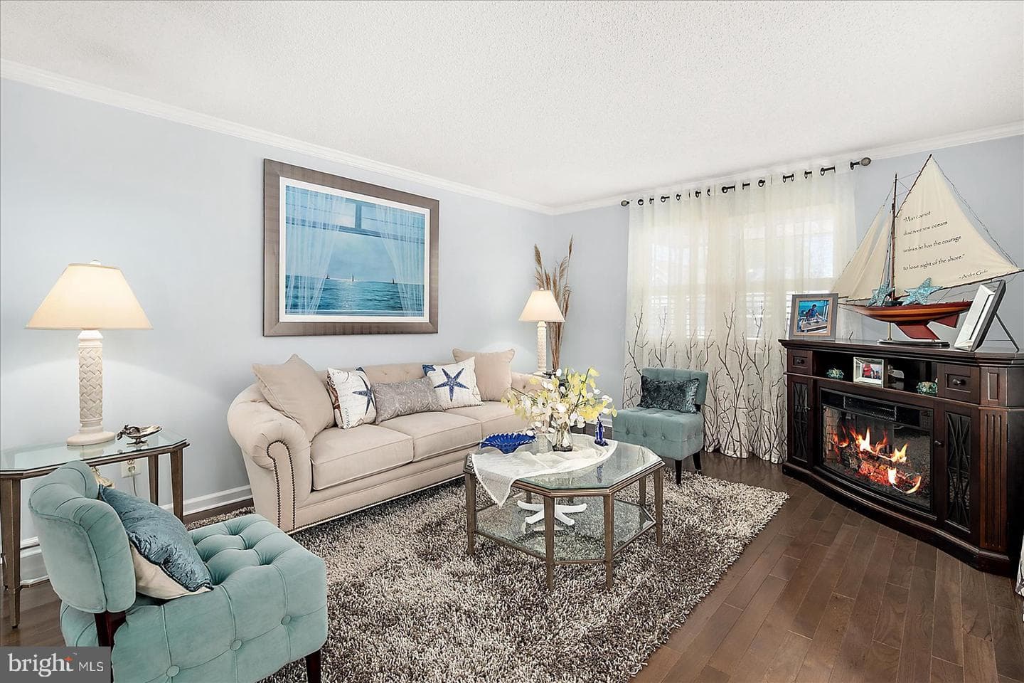 14107 Laurel Avenue photo 4