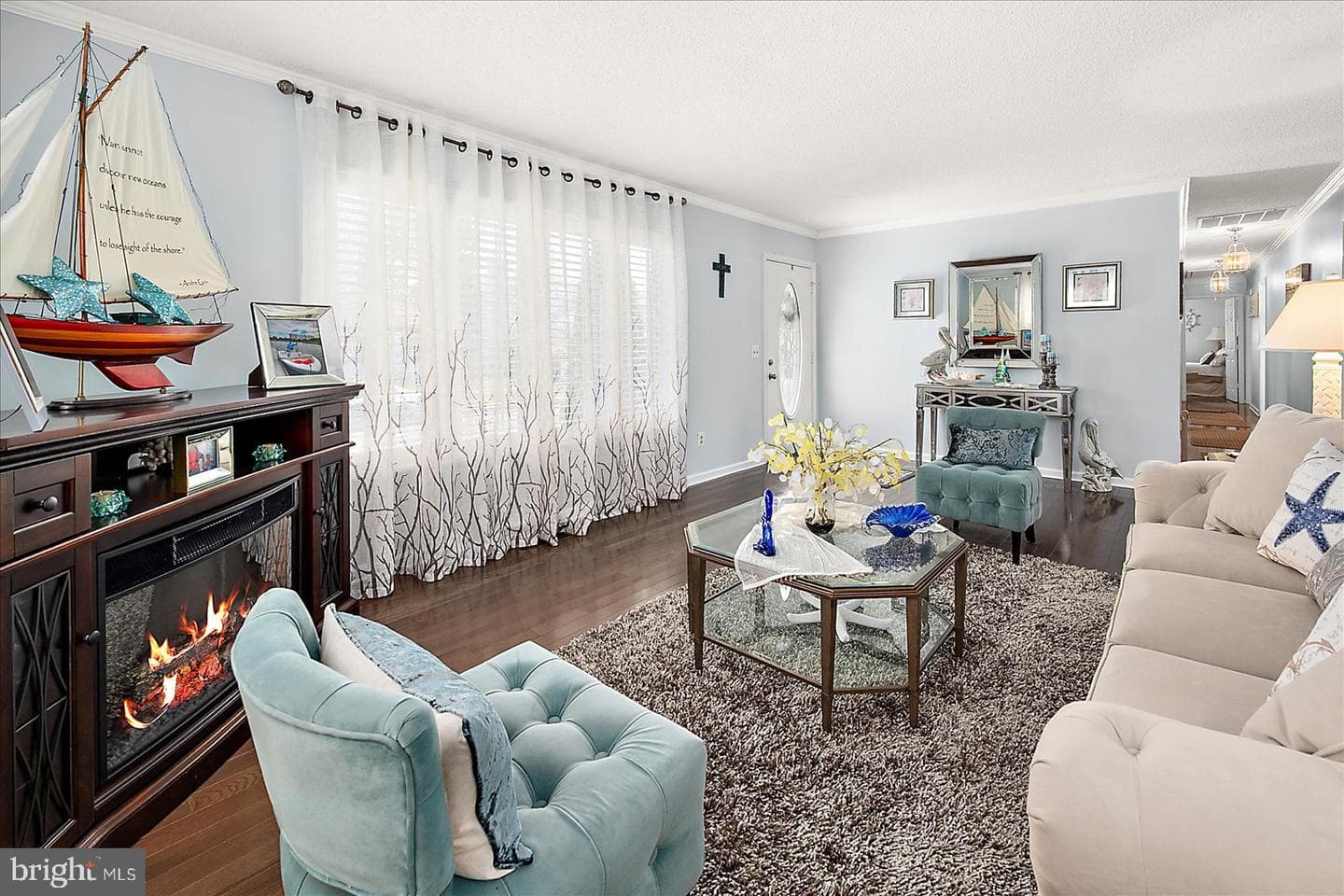 14107 Laurel Avenue photo 43