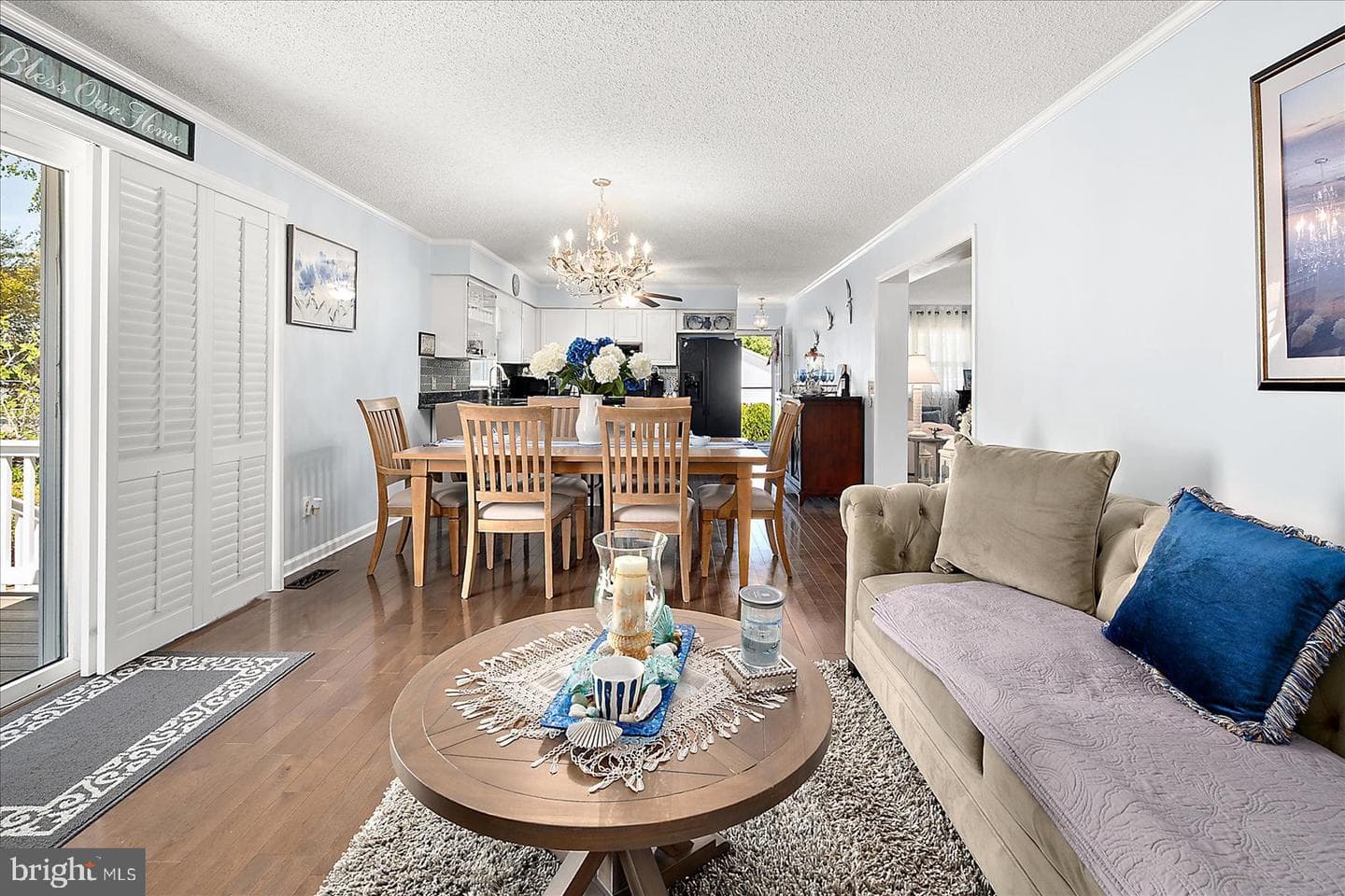 14107 Laurel Avenue photo 48