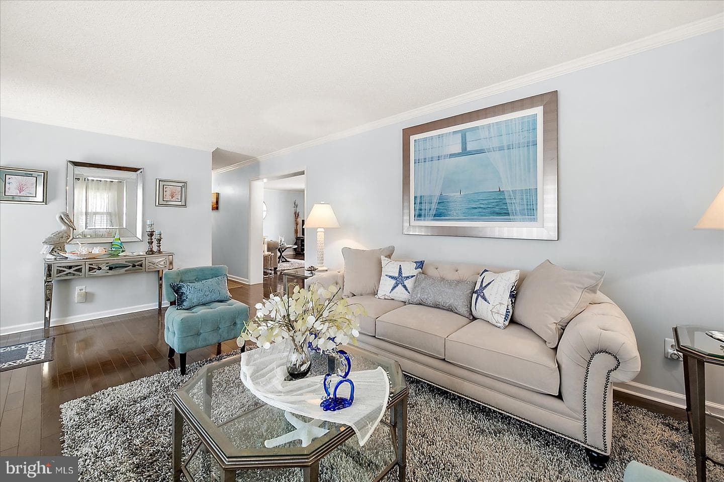 14107 Laurel Avenue photo 5