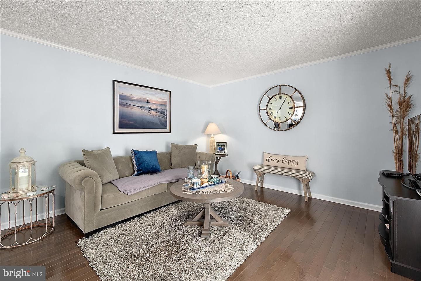 14107 Laurel Avenue photo 51