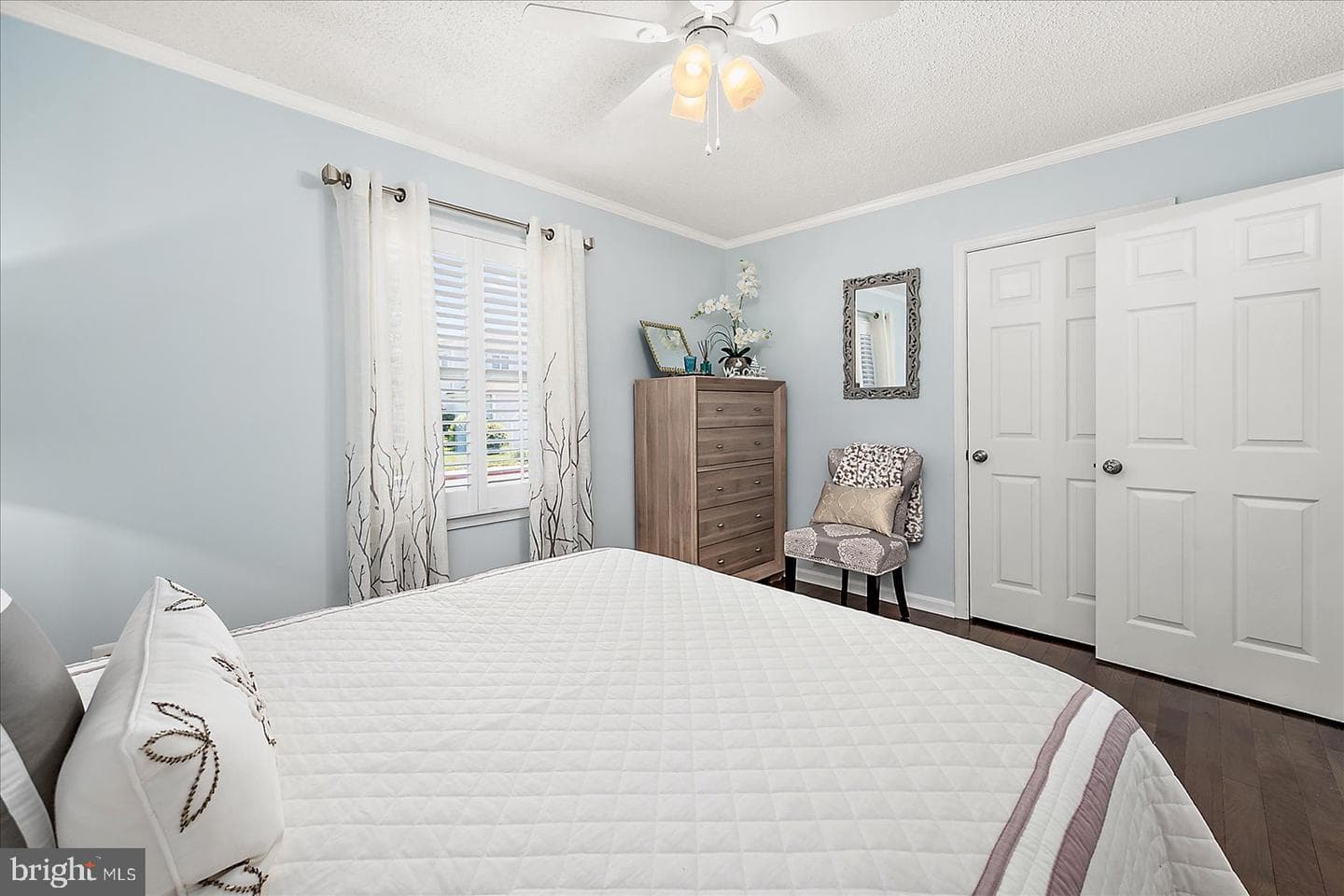 14107 Laurel Avenue photo 53