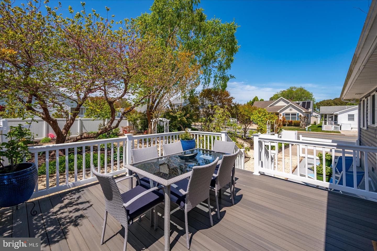 14107 Laurel Avenue photo 54