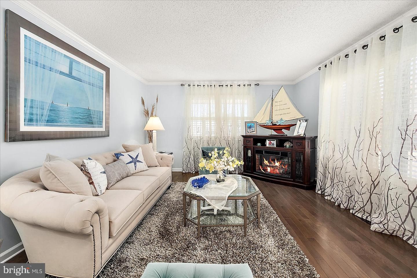 14107 Laurel Avenue photo 6