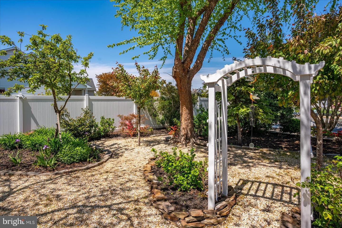14107 Laurel Avenue photo 60