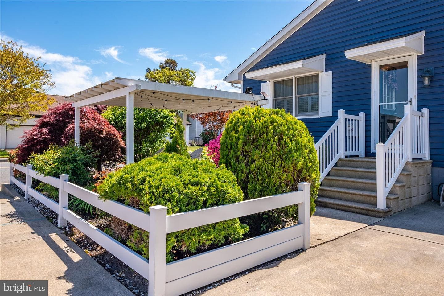 14107 Laurel Avenue photo 62